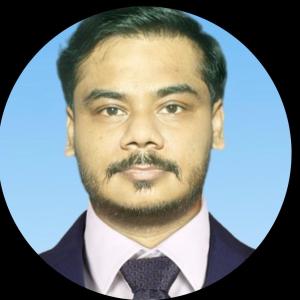 Pritam Das image