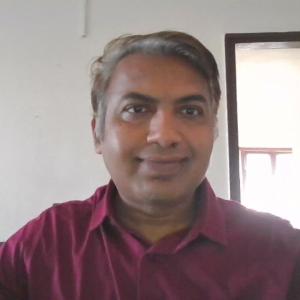 Ankur image