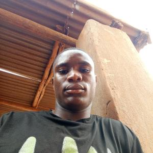 Peter image