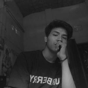 Arpon Singho image