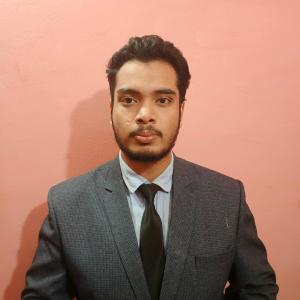 Mohammad Masudul Karim Sohel image
