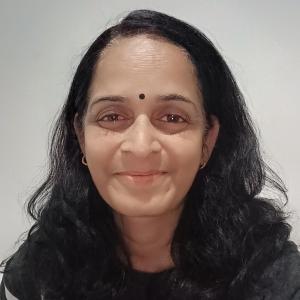 Icyntha Lavina image