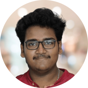 Nilasish Halder image