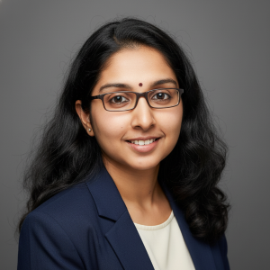 Nitha Girija Vallabhan image