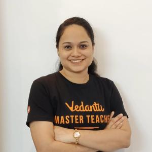 Sangeetha Basanth image