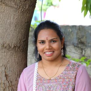 Sirigirilaharireddy image
