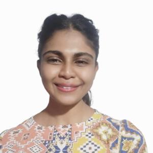 Lakmini Wickramasinghe image