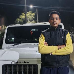 Mohit Sharma image