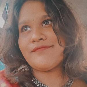Joshika image