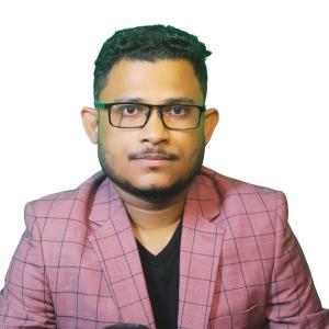 Rajesh Rang image