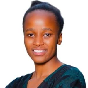 Faith Nguna image