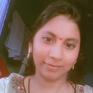 Pooja Madiwale image