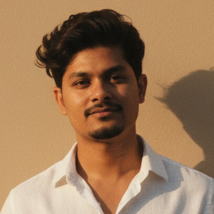 Ruman S image