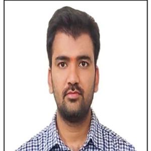 Rishikesh Raman image