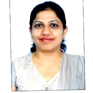 Amruta Khillare image