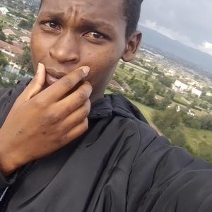 Martin Peter image