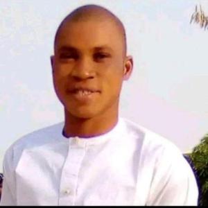 Samuel Paul image