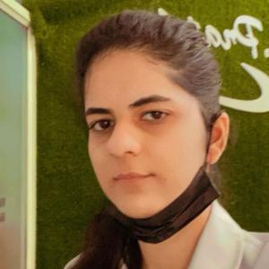 Saba Khan image