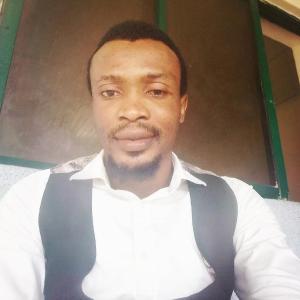 Princewill Chikwendu image