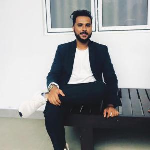 Fahim image