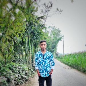 Abdur Rahim Uddin Sarkar Riyad image