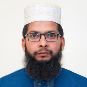 Md. Abdul Matin image