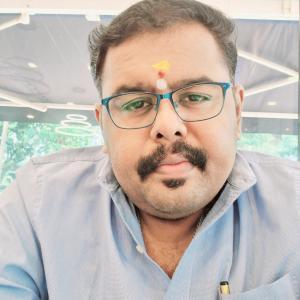 Ram image