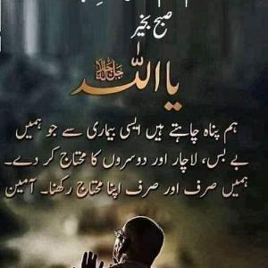 Riaz Kasuri image