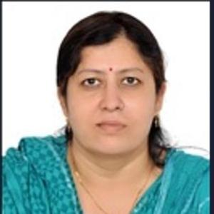Sandhya Singh image