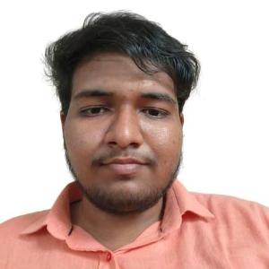 Surya S image