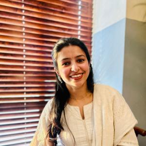 Rupinder Kaur image