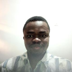 Uyi Osunde image
