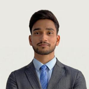 Aman Upadhyay image