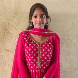 Tasleem Shaik image