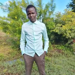 Victor Odhiambo image