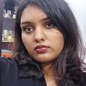 Srinanda image