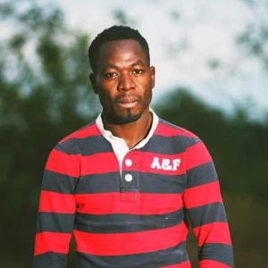 Stephen Owuor image