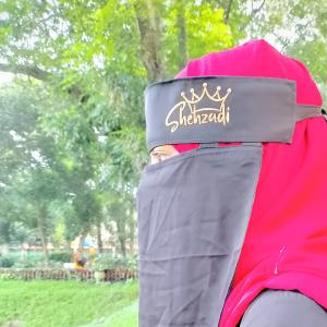 Homaira Tasmim Asha image