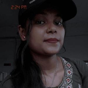 Moumita Bag image