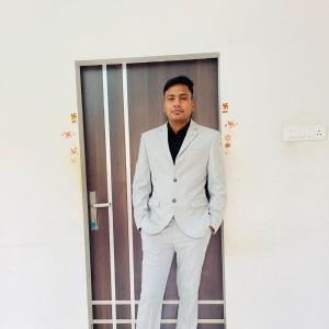 Anil image