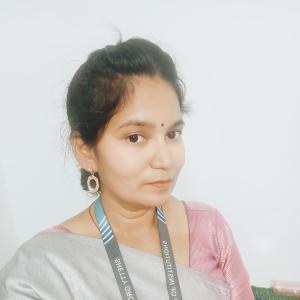 Satya Prabha image