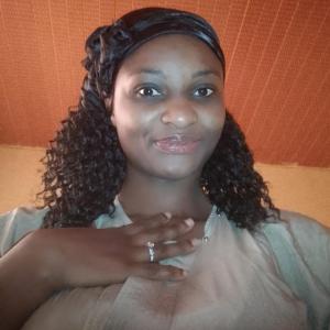 Anawoye Nike image