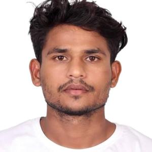 Rahul image