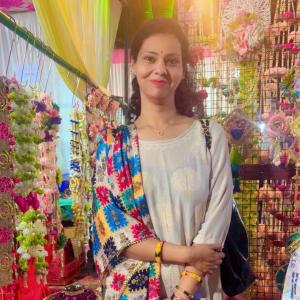 Vanita Srivastava image