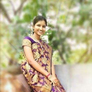 Manasa image