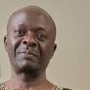 Samuel Omoding image