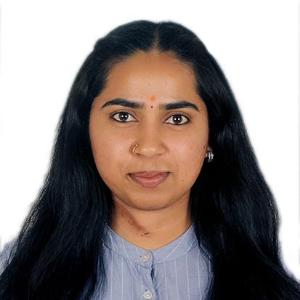 Megavath Suchithra image