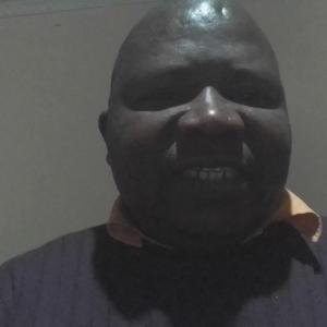 Zachary Onunga image