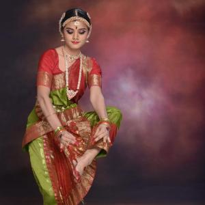 Pankhuri Pathak image