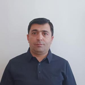 Majid image